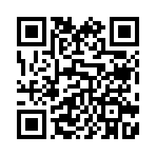 QR Code for 1AeZCPS1L3FQG9yAGWsFDoxECTifawVMfa