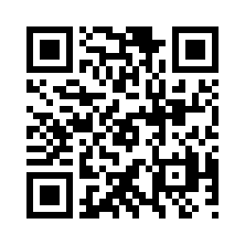 QR Code for 1AeZCkdcqYRGotNSyCDbKhfn2ZvVhoBiox