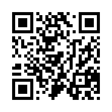 QR Code for 1AeZDpHjJKKK4FuFyi2LXGkiWwGJRyedRy