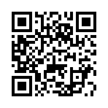 QR Code for 1AeZEVgi7piz9LdhiH6NcdFTnPbXzUtgRi