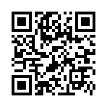 QR Code for 1AeZFXASfjTPjCaUSMHRsMBY5zx7KSbsg4