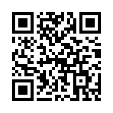 QR Code for 1AeZGoChwJQJmLs3SUGYk8btKXqgEAbTmB