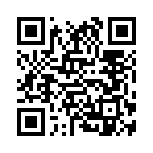 QR Code for 1AeZJVTzp9XxqwsCWTN9SLEfwC2o1BKNKH
