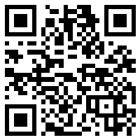QR Code for 1AeZMXqS2pATE6cLY853oRLj3Ub9gZpFjp