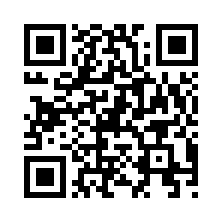 QR Code for 1AeZMh3Bd2BiV863RCZ3kvMmQkZEe8UArd