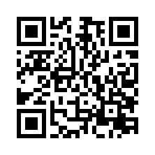 QR Code for 1AeZPR6JfXo7riFsdinzghsTb8sDPhEHXV