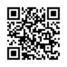 QR Code for 1AeZVmveX9mM9dTL2tsZk27KR3PfkQGDag