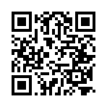 QR Code for 1AeZaofcPoUSpARWYZPc9HaLoDgpFKPqBU