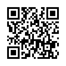 QR Code for 1AeZb4mLQaLyL3fwkSshTxrX9xC9EK3eBm