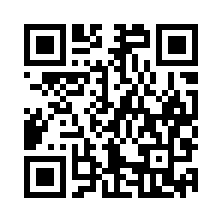 QR Code for 1AeZcVy6BQeY7M2frWaTbNK2ZZTV3WsubL
