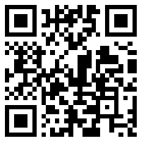 QR Code for 1AeZcpFuxMAZfPDfn8hb2efTA6uAE2YDNg