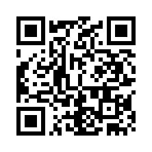 QR Code for 1AeZf3ftacdWGT33RCgaX7t8iqJRC2wwFV
