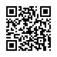 QR Code for 1AeZgQv2fxN86Pdoxz78udQfcCWUjdHucx
