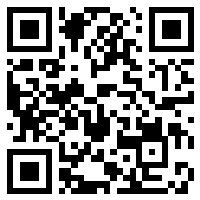 QR Code for 1AeZjGzaJSVKZqkWsUtudR1eWP8kEHu2s4