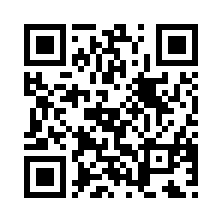 QR Code for 1AeZk8EsGCPWy6E2SeMFudYHuQVZHYuBkY