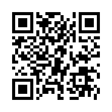 QR Code for 1AeZofUTgi7MrgnMKdfaZ2SbHa23Y8wfxR