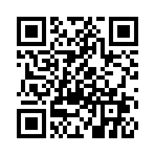 QR Code for 1AeZpuMPSgxmoxJnxGQSYKyqZ2RedjDFpC