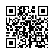QR Code for 1AeZr9LYFTJKGQ1obyjPbvkMQL5PcbvGvp