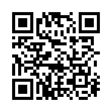 QR Code for 1AeZrARjFnKfEFoCFcoSy22QwXSpNLDMFc