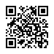 QR Code for 1AeZsMfDVhroEToLBVgo15653cNT7hQBwH