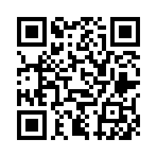 QR Code for 1AeZuwDjs9T3poE2UArgMvQwzxt1tZTphp