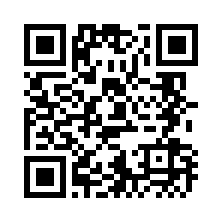 QR Code for 1AeZvPv4cCE5Y7GgcHFHa4vp9amEheubMM