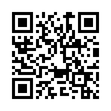 QR Code for 1AeZweQa4CGhf8ov2567mdfigy8EVuM3vA