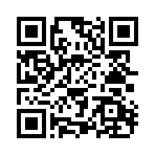 QR Code for 1AeZyhGx7yesgzvcr6PB776zfa4PcMHVNi