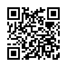 QR Code for 1AeZzbPmH8C2q41DFkFJSba3c3AhqduEcg