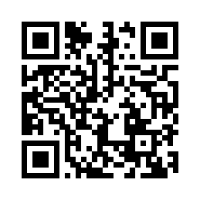 QR Code for 1Aea3KC8PzPcEL3kDab4VvYwrtwQ3uurmA