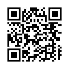 QR Code for 1Aea5xDDBppuFtwYzPYgej1mesmf6jLmag