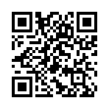 QR Code for 1Aea9iTNX2bTNaRAZB2U1rwuuGabSDvspS