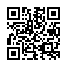 QR Code for 1AeaB7XAHw5N6oEYpsPDiN3i9cMJdv5xcZ