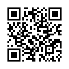 QR Code for 1AeaDqcbbXdttfsbFrFng9we2ocYRcuUJg