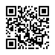 QR Code for 1AeaEnBA7oZZLZCLv5ToBiMhQVvUjFi9dR