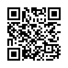 QR Code for 1AeaFS8cFicRm4tFEG2ALMr56fmNvzVHgZ