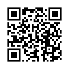 QR Code for 1AeaJJGsDK19f93XUTZkxYbLdPJAeY6PRu