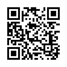 QR Code for 1AeaJc2NruWcSHQgBHd1HcWSftRRLSLksi