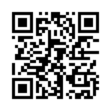 QR Code for 1AeaLJrQsjgzzvXZLtgt7jFsvyWaTWuGeS