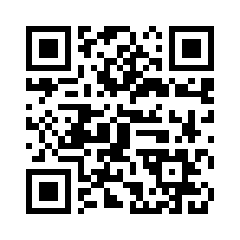 QR Code for 1AeaLP5USjqbFauBgziruR6pLGEBbWUxhi