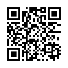 QR Code for 1AeaLPvCYN2ZsrwtFcxvygbB1pQvExFAno