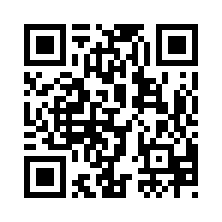 QR Code for 1AeaLmpLmAjsWteEP3Qvs4GN67NbndYdyF