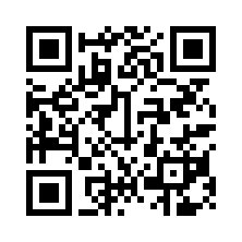 QR Code for 1AeaP23pU2BdfRmL8Consso2torF7LDyf2