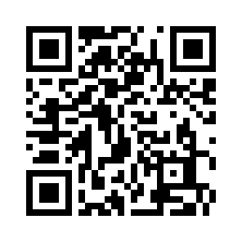 QR Code for 1AeaQ1G3xTfheivViZXg9iZF1GHfaRArgK