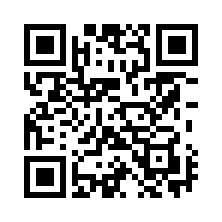 QR Code for 1AeaQAASX2kRo212ffcaGky48MhaeXV4ob