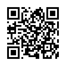 QR Code for 1AeaRuFQ7dpQTErwh65Kv3bHG4VMppALrq