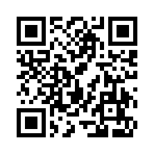 QR Code for 1AeaSck3Y3FpqVj1py2UHDCwHHW7QBmBc2