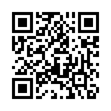 QR Code for 1AeaTy4jR3mnShvLsoZSMRFxMp9kysZZaa