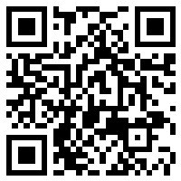 QR Code for 1AeaU7ckoPE2DpfBkrZ8jstxeK9khJER2R