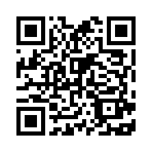 QR Code for 1AeaWGGoBdgiGicWMcAnLpFVMg5BCdEEmx